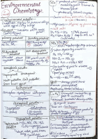 Environmental Chemistry.pdf